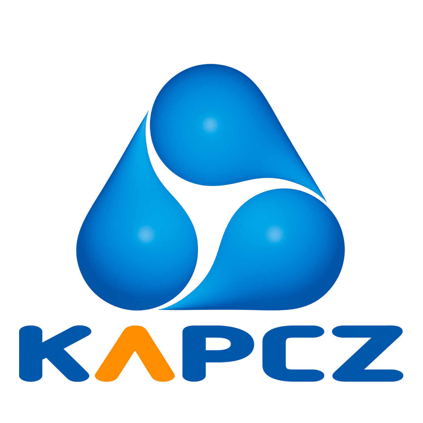 KAPCZ