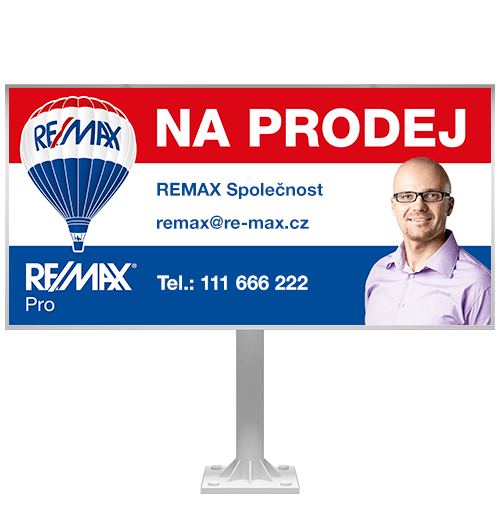 banner-Remax