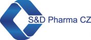s&d_pharma_CMYK_v2