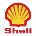 shell-logo-png-transparent